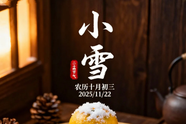 小雪降温，谁能拒绝一笼刚出锅的老台门肉包?